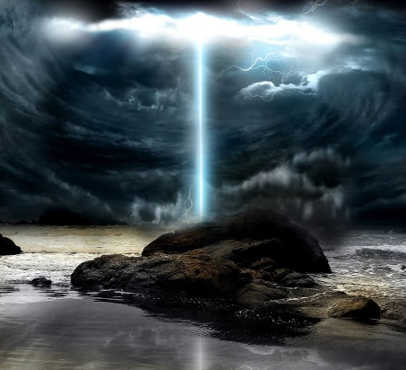 ۰Ҫʲôأ